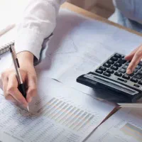 آگهی استخدام