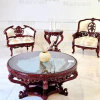 استخدام رویکوب و خیاط