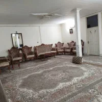 خانه ویلایی حاجی اباد|فروش خانه و ویلا|اراک, |دیوار