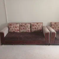فروشی
