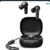 هدفون بی سیم اَنکر مدل Soundcore R50i