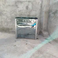 سالم سالم به این شمار زنگ بزنید