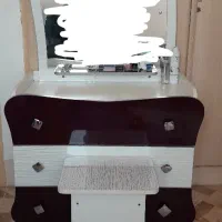 سرویس خواب نوجوان