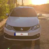 سایناs