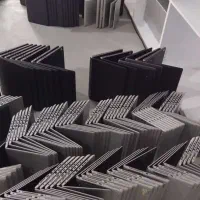 سیستم های وارداتی اروپایی