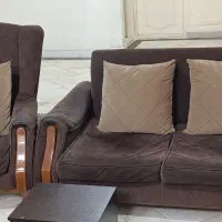 مبل