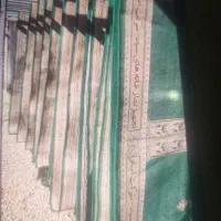 قالی شویی قالیشویی کرونی  خرمشهر عدالت  میانرود