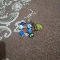 تیله