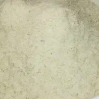پوره پیاز