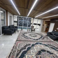 اجاره باغ و ویلا