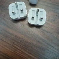 ۲ عدد کلگی ۲۵ وات اصلی