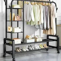 رخت سبد اویز رگال پیشخوان سر کد ۳۴