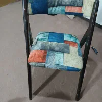 نهارخوری ۴نفره