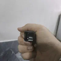 پاد