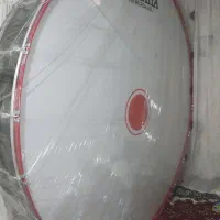 طبل