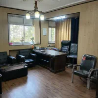 استخدام مشاور املاک