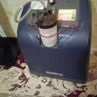 اکسیژن ساز