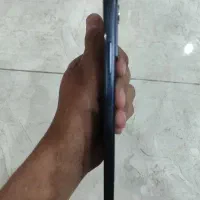 Redmi Note 12 Pro|موبایل|فردیس, شهرک ارم|دیوار