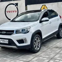 ام وی ام x22 اتومات مدل 96 اقساط 2 الی 18 ماه