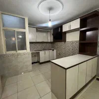 آپارتمان 55 متری