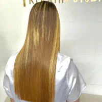 پاکسازی 300کراتینه هزینه مواد کف قیمت بهترین مواد