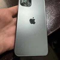 11Pro