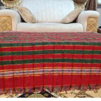 سفره ورومیزی