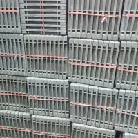 سینی نشا برنج کد ۶۰۰