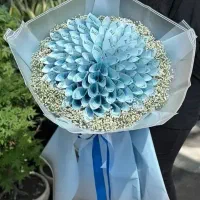 گل ربانی