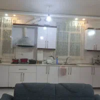 رهن و اجاره