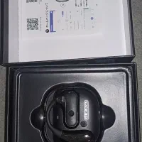 دستگاه مترجم قیمت ۳۵تومن