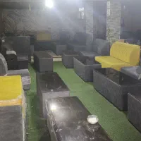 فروش قهوه خونه و کافی شاپ