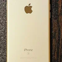 iphone 6s 64GB Gold|موبایل|تهران, جردن|دیوار