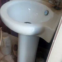 روشویی سایز کوچیک