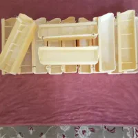 جادونی حاجیانی