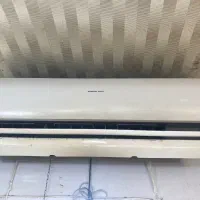 کولر ۲۴ هزار جنرال گلد