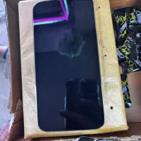 ایفون 13 pro max|موبایل|اسلام‌شهر, شهرک واوان|دیوار