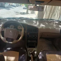 ۴۰۵ slx 91 tu5|خودرو سواری و وانت|ایلام, |دیوار