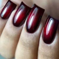 طراح ناخن،پدیکوریست،کراتین کار و اسکراب اسکالپ