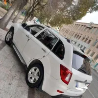 لیفانx60 مدل95