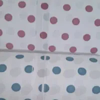 سفره