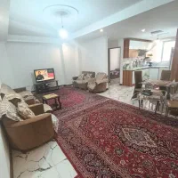 86متری-فول-رودکی