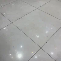 ۲۲۰ متر دوبلکس سالن خ جنت