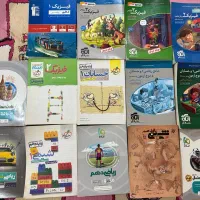 کتاب کنکور