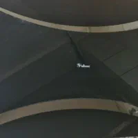 هود مورب داتیس