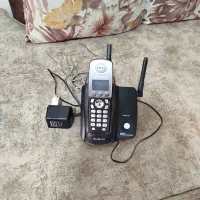 تلفن بی سیم مارک Suniya