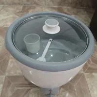 پلوپز پارس خزر۱۲نفره