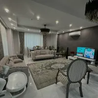 ۹۲ متری تاپ لوکشین فردوس شرق|فروش آپارتمان|تهران, کوی فردوس|دیوار
