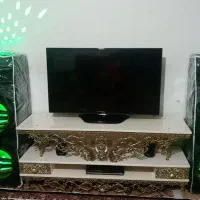 اسپیکردوتایی