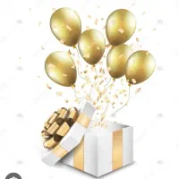 صرافی موربیت ۱۲۰میده